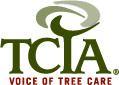 TCIA Logo